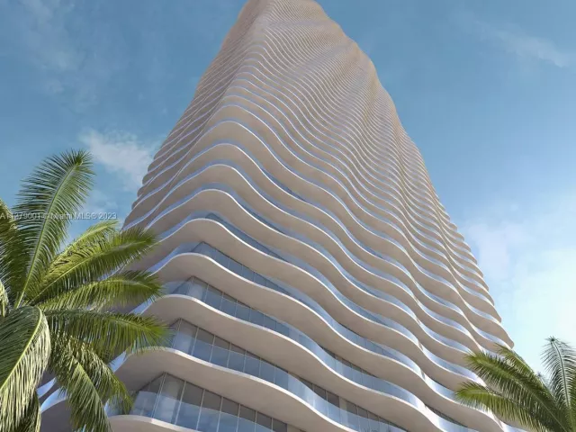 Apartment for sale  Unit #UPH03 - photo 3826231