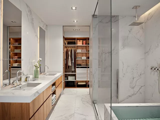 Apartment for sale  Unit #PH-5303 - photo 3826269