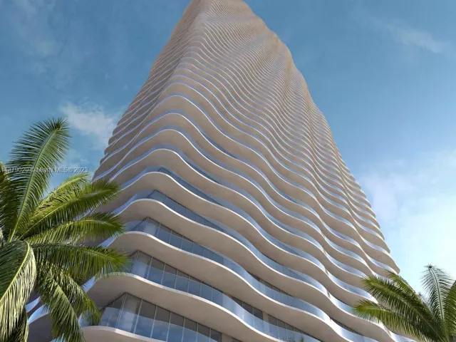 Apartment for sale  Unit #PH-5303 - photo 3826272