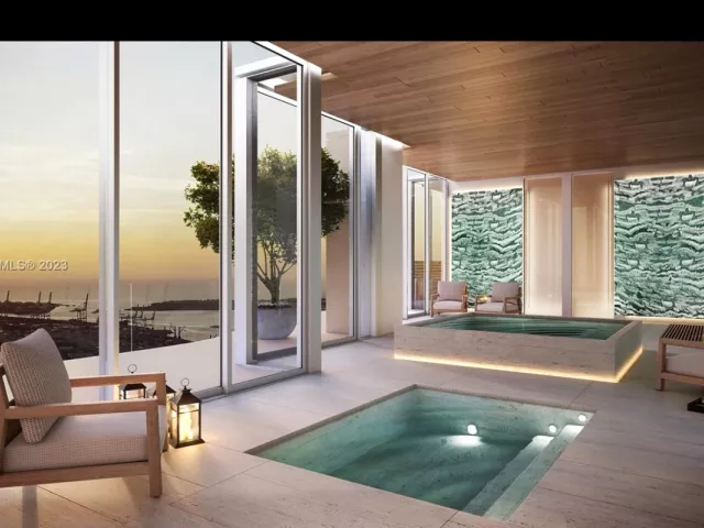 Apartment for sale  Unit #PH-5303 - photo 3826274