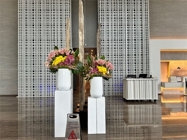 Apartment for rent  Unit #2010 - photo 5515331