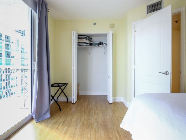 Apartment for sale  Unit #2201 - photo 5172597