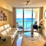 La Perla - Condo - Sunny Isles Beach