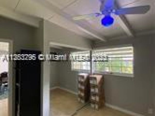 Home for rent at 2430  Andros Ln - photo 3866023