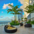 Brickell House - Condo - Miami