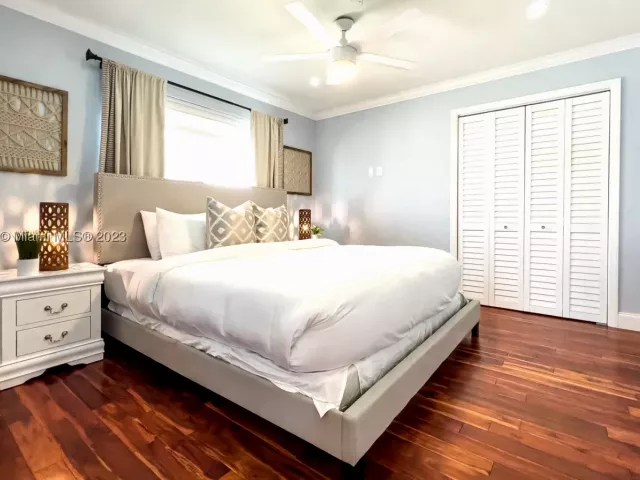 3-bedroom home for rent in Fort Lauderdale - 1466 NE 57th Ct - MondialRealty