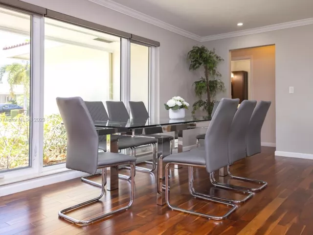 3-bedroom home for rent in Fort Lauderdale - 1466 NE 57th Ct - MondialRealty