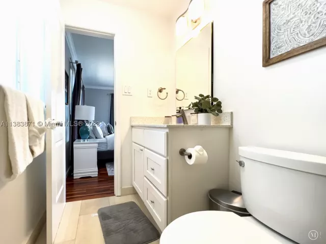 3-bedroom home for rent in Fort Lauderdale - 1466 NE 57th Ct - MondialRealty