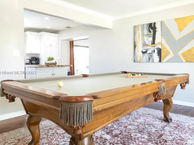 3-bedroom home for rent in Fort Lauderdale - 1466 NE 57th Ct - MondialRealty