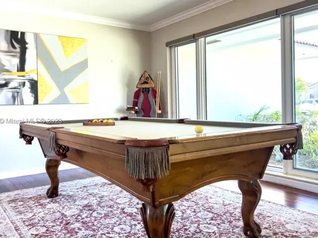 3-bedroom home for rent in Fort Lauderdale - 1466 NE 57th Ct - MondialRealty