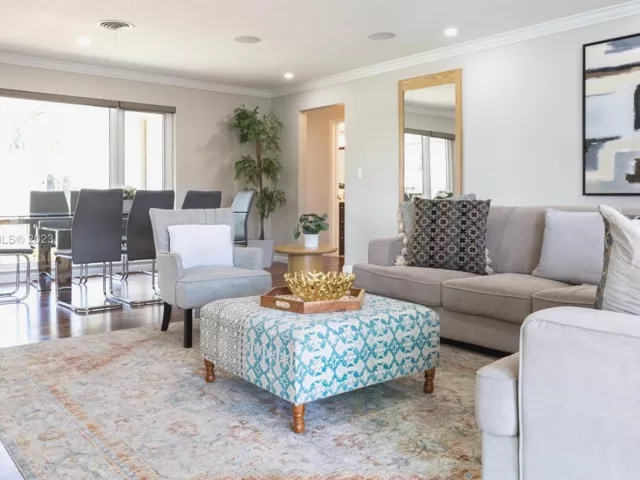 3-bedroom home for rent in Fort Lauderdale - 1466 NE 57th Ct - MondialRealty