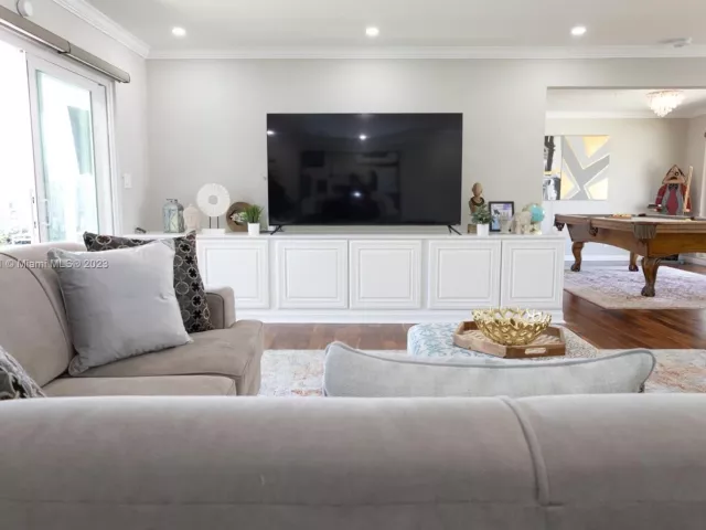 3-bedroom home for rent in Fort Lauderdale - 1466 NE 57th Ct - MondialRealty