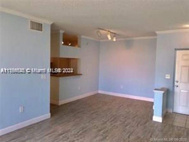 Apartment for sale  Unit #3601 - photo 5370265