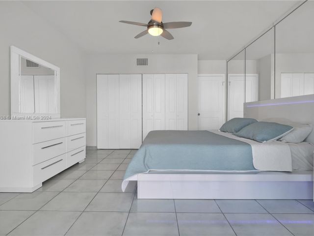 Apartment for sale  Unit #601 - photo 5684803