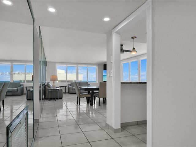 Apartment for sale  Unit #601 - photo 5684808