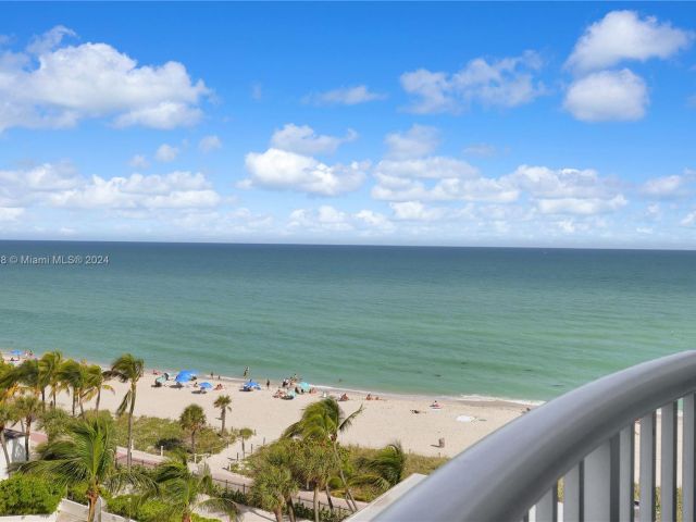 Apartment for sale  Unit #601 - photo 5684812