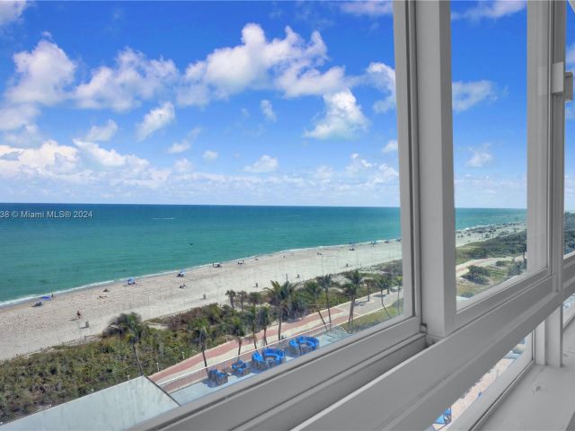 Apartment for sale  Unit #601 - photo 5684813