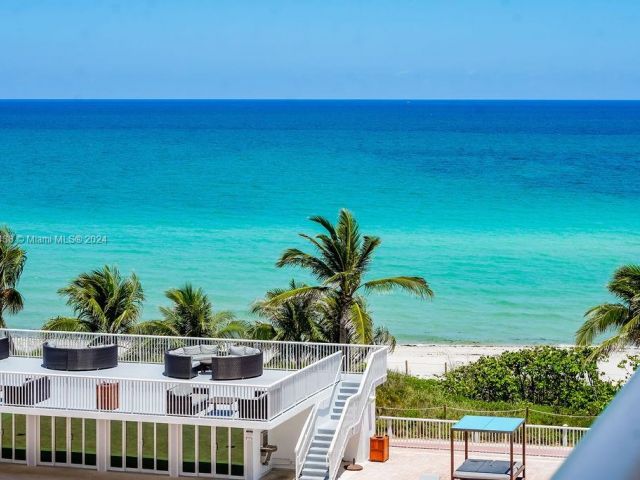 Apartment for sale  Unit #601 - photo 5684816