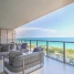 St Regis North Tower - Condo - Bal Harbour