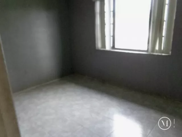 1-bedroom condo for rent in Miami Beach - 5601 Collins Ave 1204 - MondialRealty