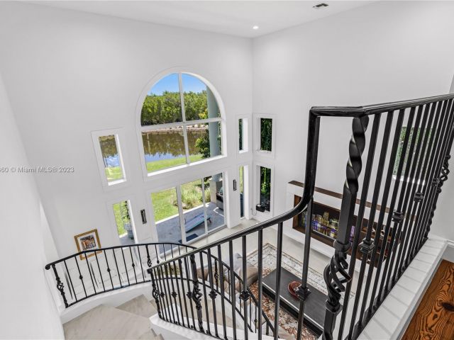 Home for sale at 13689 Deering Bay Dr - photo 3910993