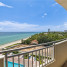 Parker Dorado - Condo - Hallandale Beach