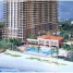 2080 Hallandale - Condo - Hallandale Beach