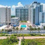 Carriage House - Condo - Miami Beach