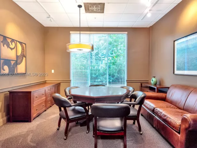 2-bedroom condo for rent in Hollywood - 4001 S Ocean Dr 14H - MondialRealty