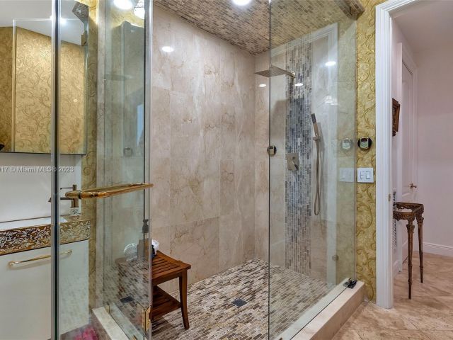 Home for sale at 4008 Sanctuary Ln - photo 6094128