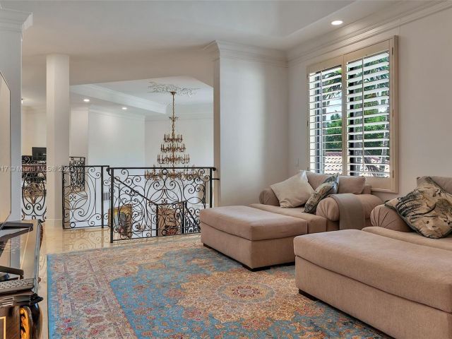 Home for sale at 4008 Sanctuary Ln - photo 6094129