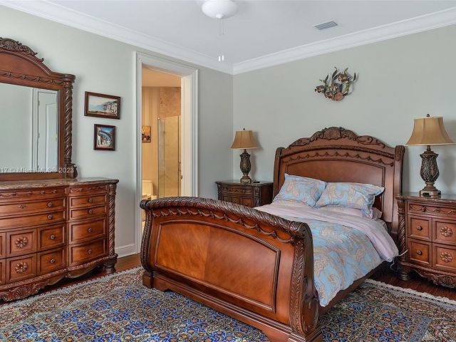 Home for sale at 4008 Sanctuary Ln - photo 6094130