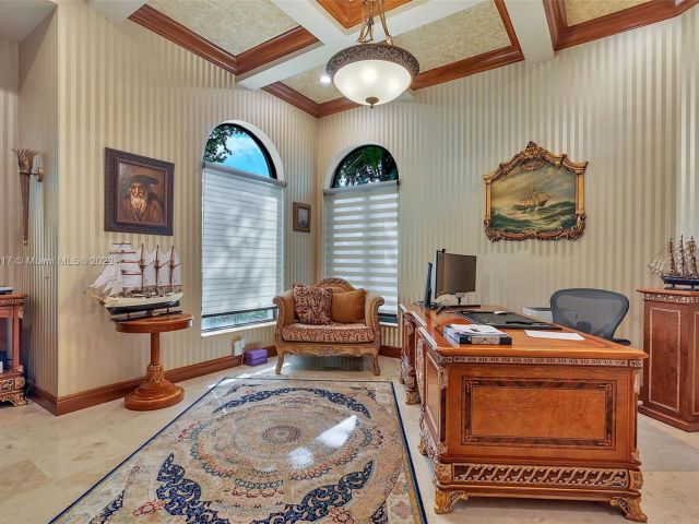 Home for sale at 4008 Sanctuary Ln - photo 6094131