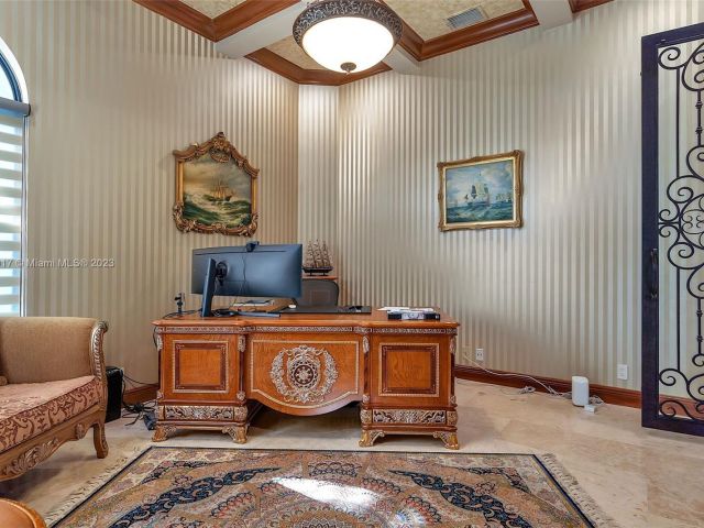 Home for sale at 4008 Sanctuary Ln - photo 6094132