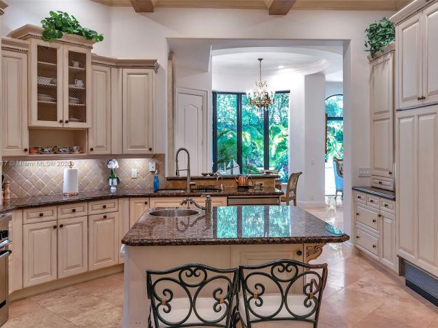 Home for sale at 4008 Sanctuary Ln - photo 6094135