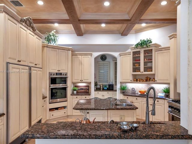 Home for sale at 4008 Sanctuary Ln - photo 6094136