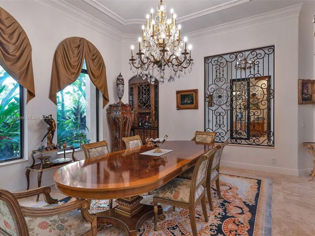 Home for sale at 4008 Sanctuary Ln - photo 6094138