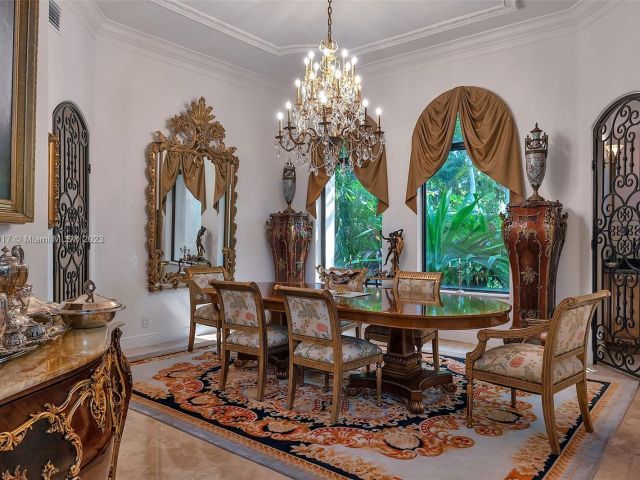 Home for sale at 4008 Sanctuary Ln - photo 6094139