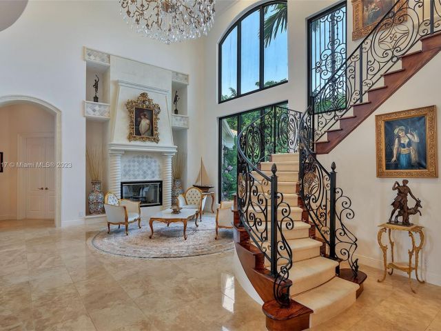 Home for sale at 4008 Sanctuary Ln - photo 6094141