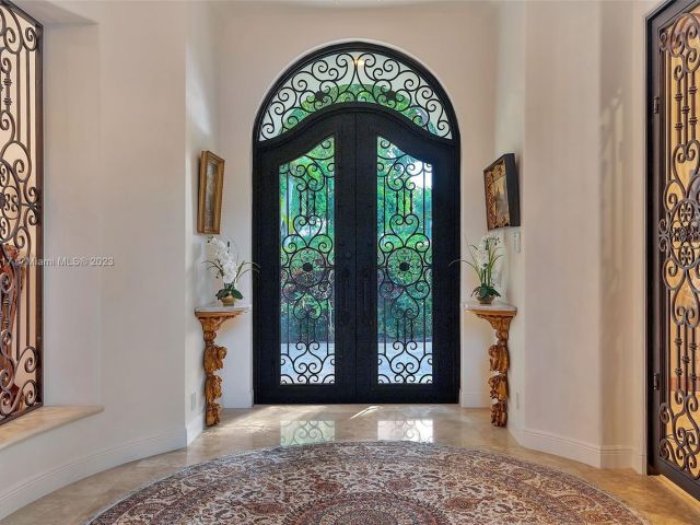 Home for sale at 4008 Sanctuary Ln - photo 6094143