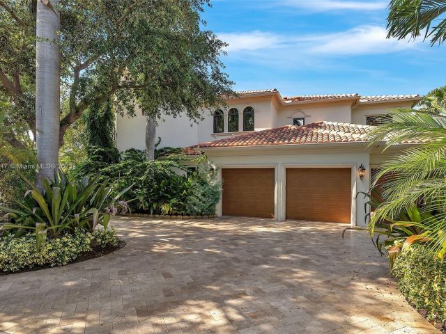 Home for sale at 4008 Sanctuary Ln - photo 6094145