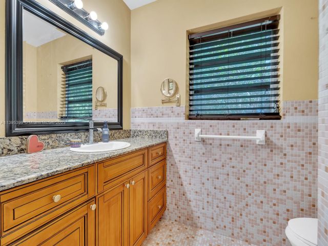 Home for sale at 28550 SW 172nd Ave - photo 3961562