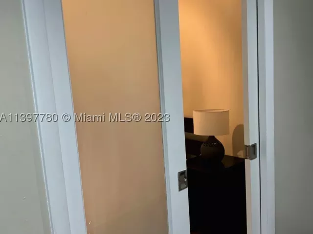 2-bedroom condo for rent in Hallandale Beach - 1830 S Ocean Dr 1610 - MondialRealty