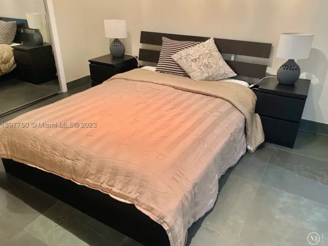 2-bedroom condo for rent in Hallandale Beach - 1830 S Ocean Dr 1610 - MondialRealty