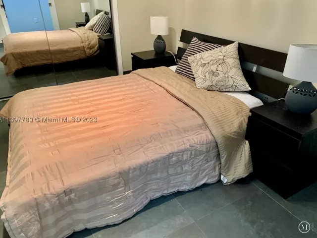 2-bedroom condo for rent in Hallandale Beach - 1830 S Ocean Dr 1610 - MondialRealty