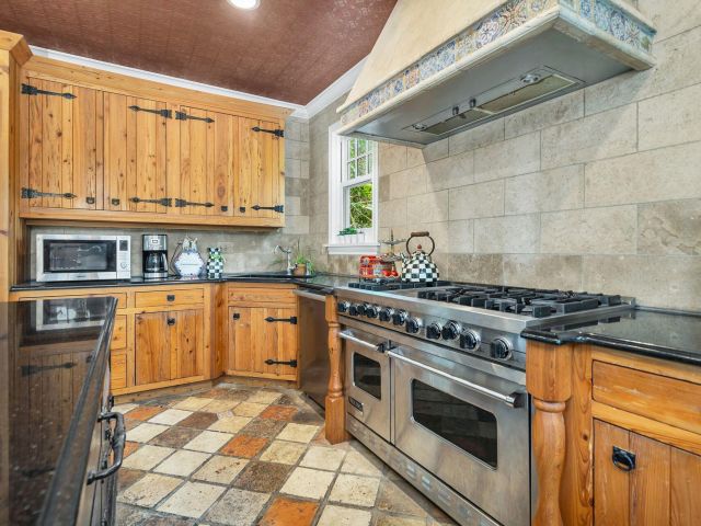 Home for sale at 283 Granada Road - photo 3975652