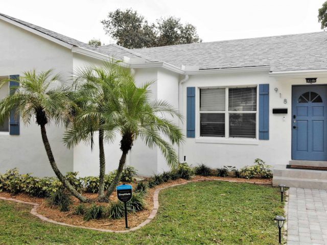 Home for rent at 918 Upland Road - photo 3975269