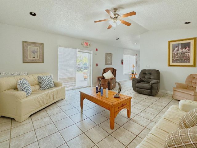 Home for sale at 16925 SW 300th St - photo 3990773