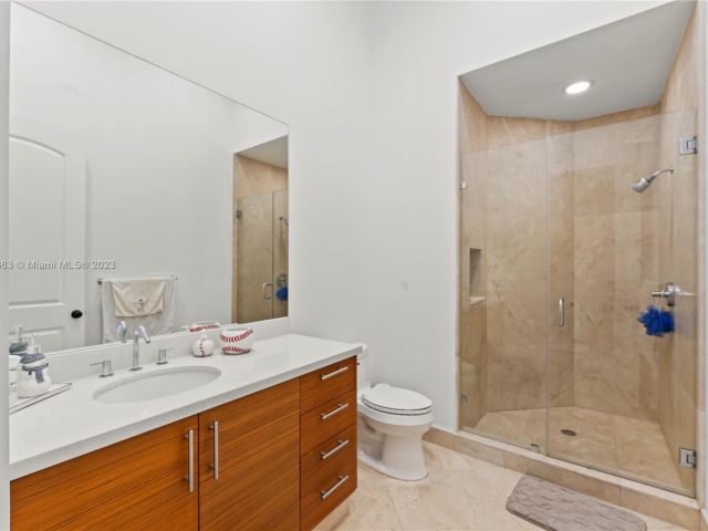 Home for sale at 9980 SW 66th St - photo 4002707