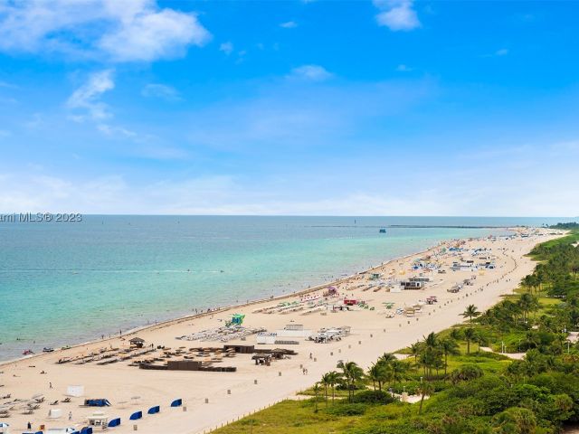 2-bedroom condo for rent in Miami Beach -  - MondialRealty